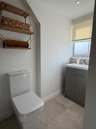 3 bedroom Semi-detached house for sale in Hawkes Drive, Metheringham, LN4