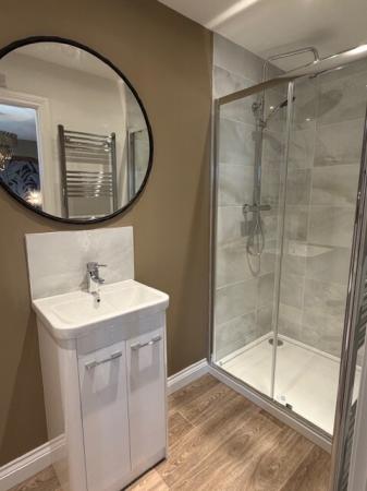 3 bedroom Semi-detached house for sale in Hawkes Drive, Metheringham, LN4