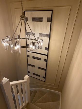 3 bedroom Semi-detached house for sale in Hawkes Drive, Metheringham, LN4