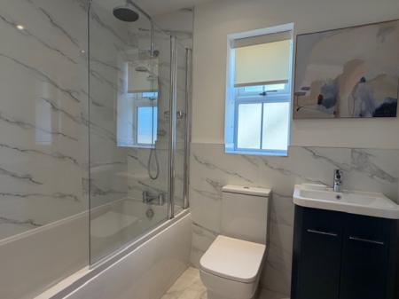 3 bedroom Semi-detached house for sale in Hawkes Drive, Metheringham, LN4