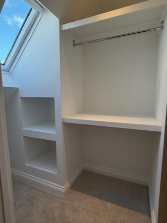 3 bedroom Semi-detached house for sale in Hawkes Drive, Metheringham, LN4