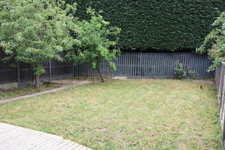 3 bedroom Detached house for sale in Robin Close, Sleaford, NG34
