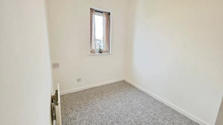 3 bedroom Detached house for sale in Robin Close, Sleaford, NG34