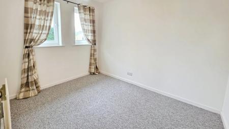 3 bedroom Detached house for sale in Robin Close, Sleaford, NG34