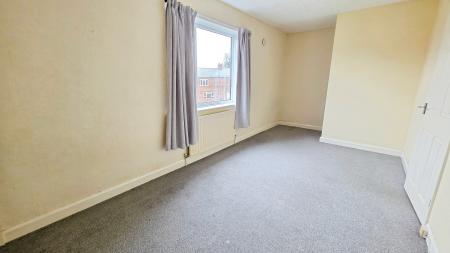 3 bedroom Terraced House for sale in Jubilee Grove, Sleaford, NG34