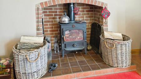 4 bedroom Bungalow for sale in Blasson Way, Sleaford, NG34