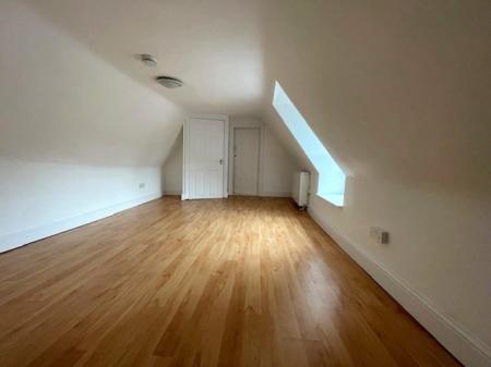 2 bedroom Maisonette to let in Toft Lane, Sleaford, NG34