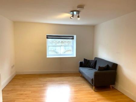 2 bedroom Maisonette to let in Toft Lane, Sleaford, NG34