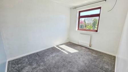 3 bedroom Semi-detached house for sale in Cobham Close, Heckington, NG34