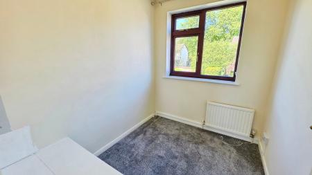 3 bedroom Semi-detached house for sale in Cobham Close, Heckington, NG34