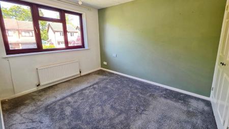 3 bedroom Semi-detached house for sale in Cobham Close, Heckington, NG34