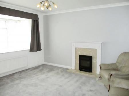 3 bedroom Bungalow for sale in Norris close, Heckington, NG34