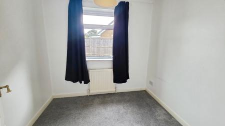3 bedroom Bungalow for sale in Norris close, Heckington, NG34
