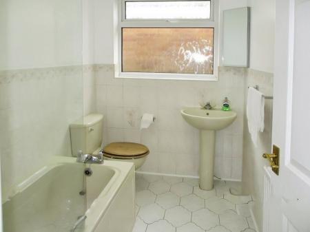 3 bedroom Bungalow for sale in Norris close, Heckington, NG34