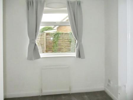 3 bedroom Bungalow for sale in Norris close, Heckington, NG34