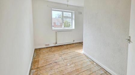 3 bedroom Semi-detached house for sale in Robertson Drive, Sleaford, NG34