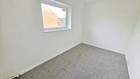 3 bedroom Semi-detached house for sale in Robertson Drive, Sleaford, NG34