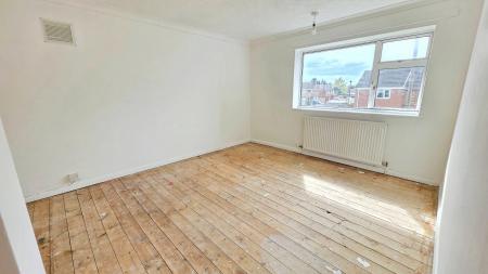 3 bedroom Semi-detached house for sale in Robertson Drive, Sleaford, NG34