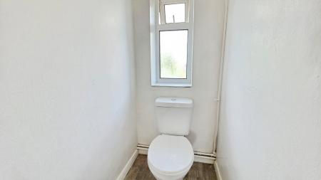 3 bedroom Semi-detached house for sale in Robertson Drive, Sleaford, NG34