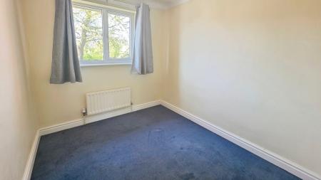 2 bedroom Semi-detached house for sale in Bellview Road, Ruskington, NG34