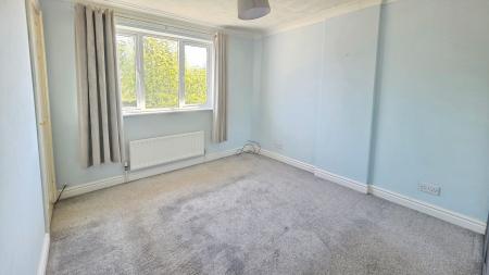 2 bedroom Semi-detached house for sale in Bellview Road, Ruskington, NG34