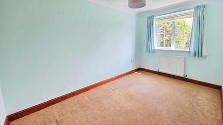 2 bedroom Semi-detached bungalow for sale in Maple Grove, Heckington, NG34