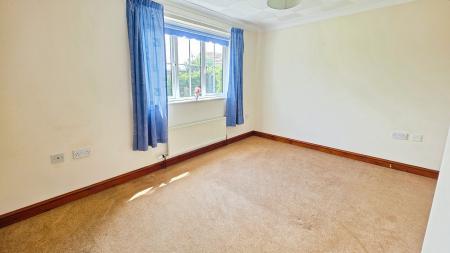 2 bedroom Semi-detached bungalow for sale in Maple Grove, Heckington, NG34
