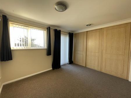 3 bedroom Semi-detached house to let in Stephenson Ave, Grantham, NG31