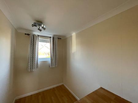3 bedroom Semi-detached house to let in Stephenson Ave, Grantham, NG31