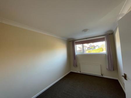3 bedroom Semi-detached house to let in Stephenson Ave, Grantham, NG31