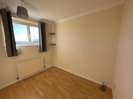 3 bedroom Semi-detached house to let in Stephenson Ave, Grantham, NG31