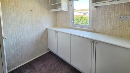 2 bedroom Park home for sale in Lindum Park, Ruskington, NG34