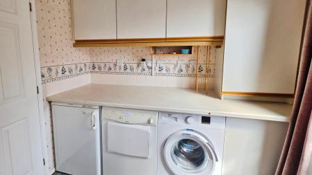 2 bedroom Park home for sale in Lindum Park, Ruskington, NG34