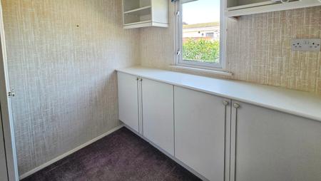 2 bedroom Park home for sale in Lindum Park, Ruskington, NG34