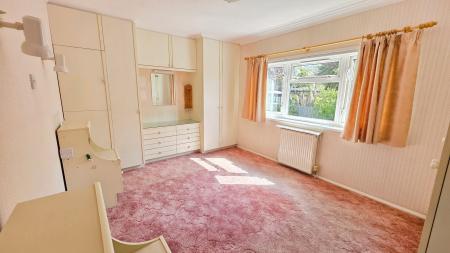 2 bedroom Park home for sale in Lindum Park, Ruskington, NG34
