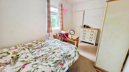 2 bedroom End of terrace house for sale in Mareham Lane, Sleaford, NG34