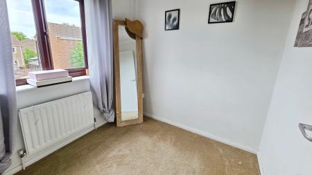 3 bedroom Detached house for sale in Gorse Lane, Leasingham, NG34
