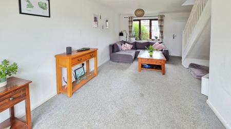 3 bedroom Detached house for sale in Gorse Lane, Leasingham, NG34