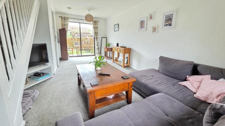 3 bedroom Detached house for sale in Gorse Lane, Leasingham, NG34