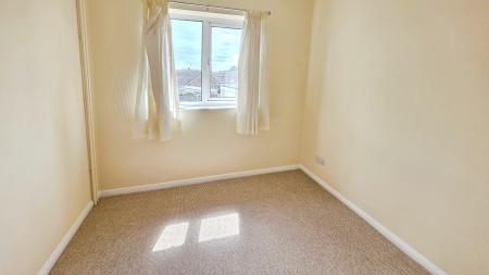 3 bedroom Semi-detached house for sale in Durham Avenue, Sleaford, NG34