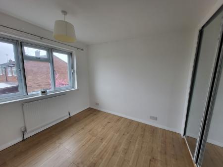 3 bedroom Terraced House to let in Joel Square, Cranwell, NG34