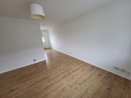 3 bedroom Terraced House to let in Joel Square, Cranwell, NG34