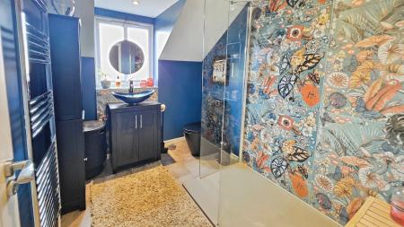 3 bedroom Semi-detached house for sale in High Street, Helpringham, NG34