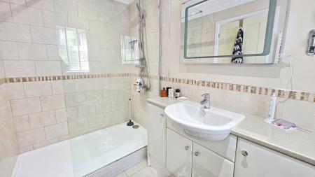 3 bedroom Detached bungalow for sale in The Pelican, Aunsby, NG34