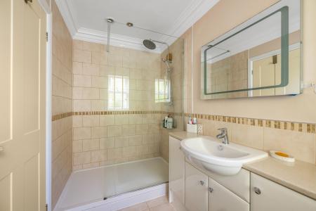 3 bedroom Detached bungalow for sale in Main Street, Aunsby, NG34