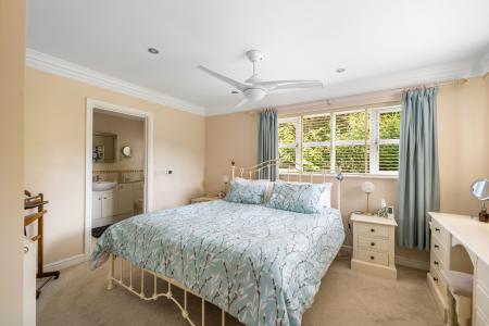 3 bedroom Detached bungalow for sale in Main Street, Aunsby, NG34