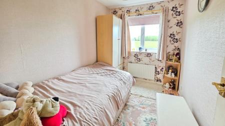3 bedroom Semi-detached house for sale in Bayfield Road, Timberland, LN4