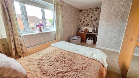 3 bedroom Semi-detached house for sale in Bayfield Road, Timberland, LN4
