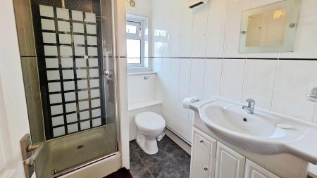 3 bedroom Detached house for sale in Chapel Lane, Helpringham, NG34
