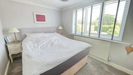 2 bedroom Terraced House for sale in Bridge Street, Billinghay, LN4